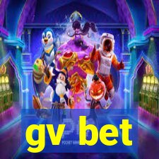 gv bet